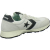 Converse Turnschuhe Damen OMEGA TRAINER OX VINT Weiß-kombi