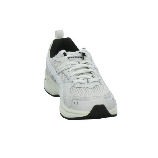 PUMA Turnschuhe Damen Milenio tech 2000 Weiß-kombi