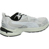 PUMA Turnschuhe Damen Milenio tech 2000 Weiß-kombi