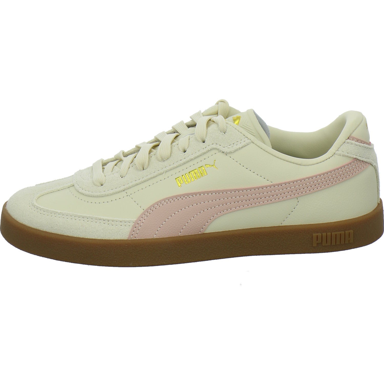Bild 2 - PUMA Sneaker