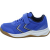 Hummel Turnschuhe Unisex - Kinder Multiplay Flex royal