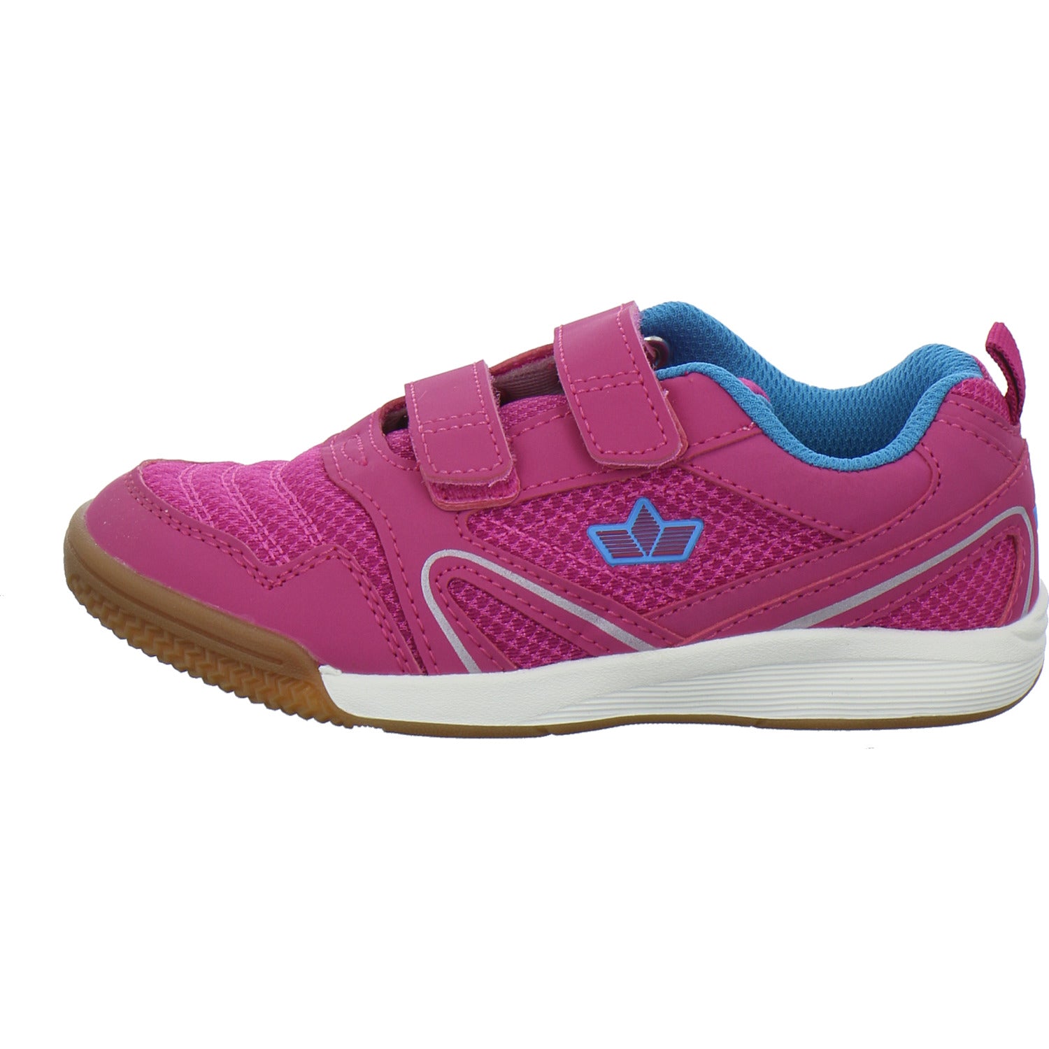 Bild 2 - Geka Sport Sneaker