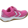 Hummel Turnschuhe Unisex - Kinder Multiplay Flex Pink