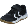 Hummel Turnschuhe Unisex - Kinder Multiplay Flex Grau-kombi