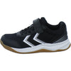 Hummel Turnschuhe Unisex - Kinder Multiplay Flex Grau-kombi