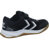 Hummel Turnschuhe Unisex - Kinder Multiplay Flex Grau-kombi