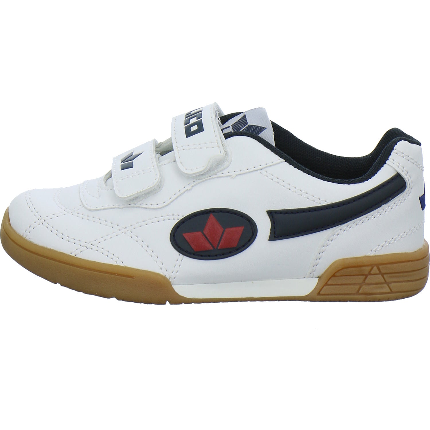 Bild 2 - Geka Sport Sneaker