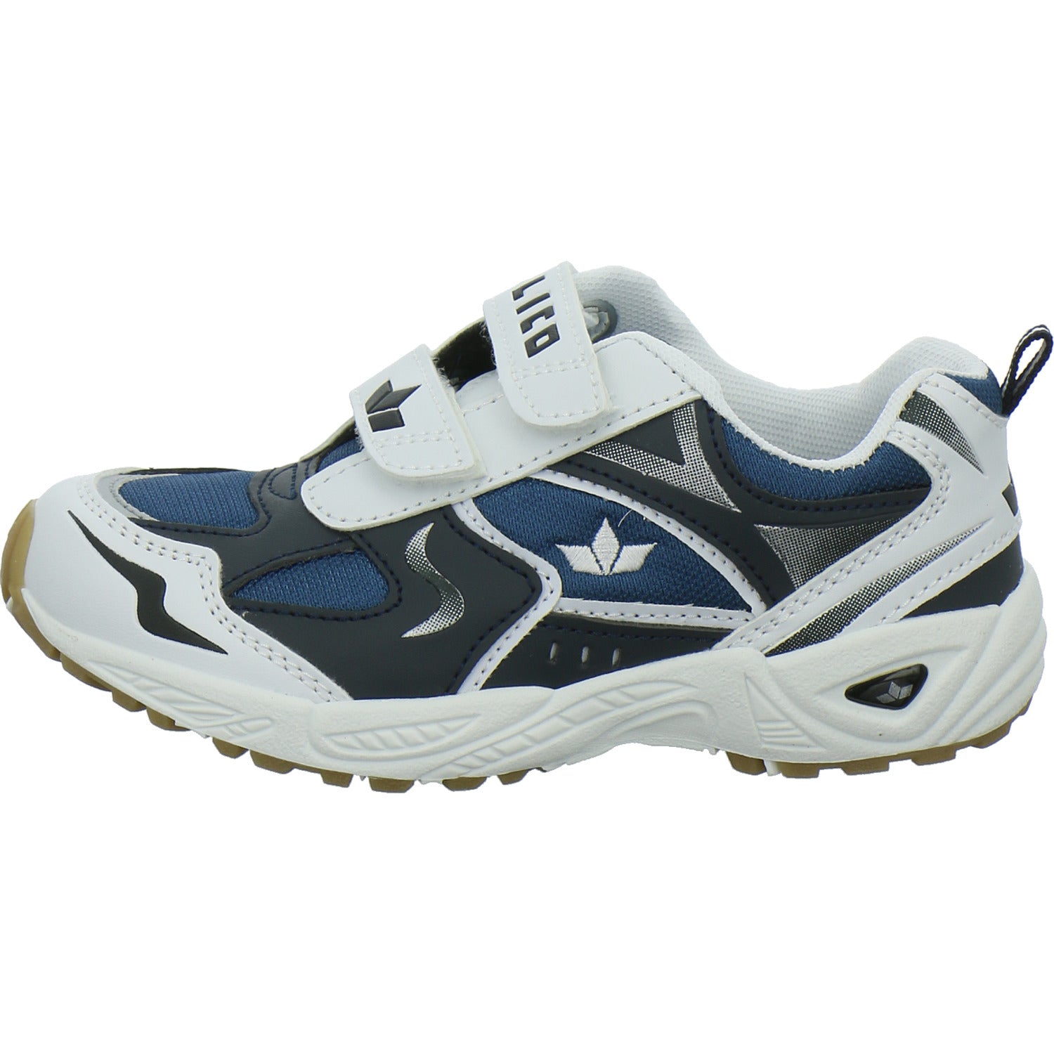 Bild 2 - Geka Sport Sneaker