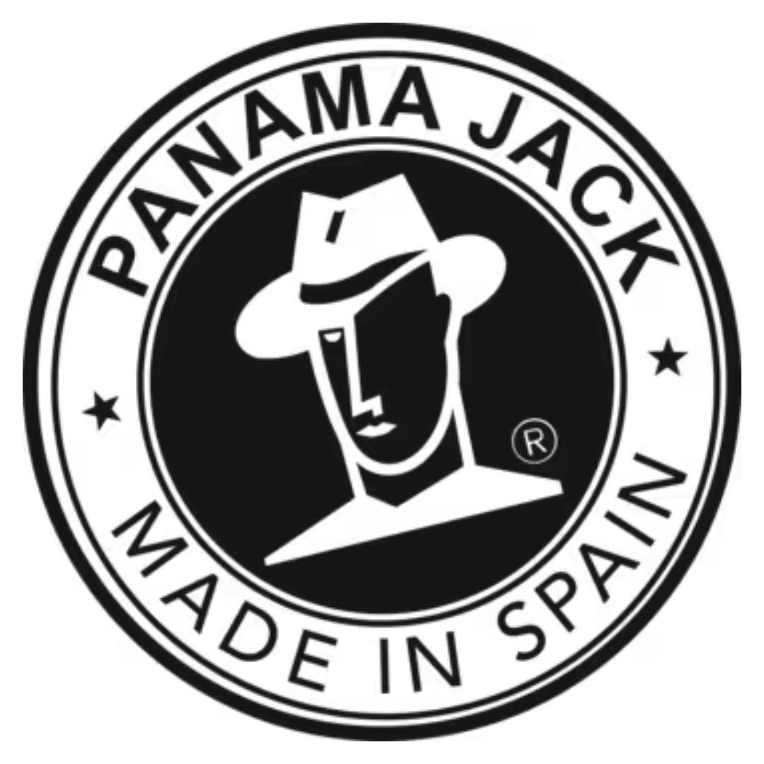 Panama Jack
