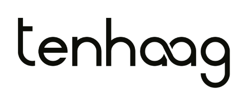 Ten Haag
