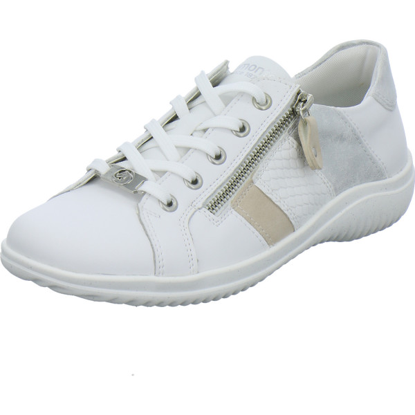 Bild 1 - Remonte Sneaker