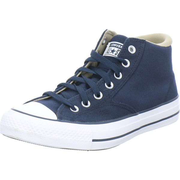 Bild 1 - Converse Sneaker