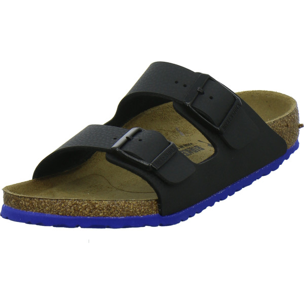 Bild 1 - Birkenstock Jungen