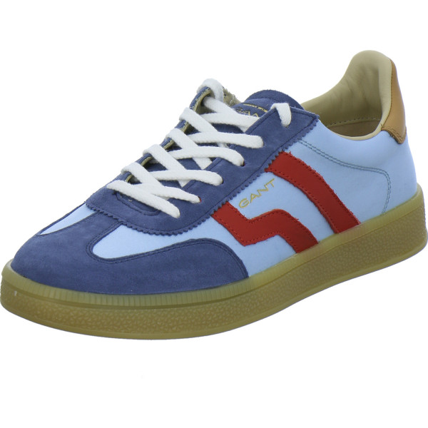 Bild 1 - Gant Sneaker