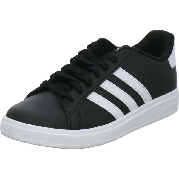 Bild 1 - ADIDAS Sneaker