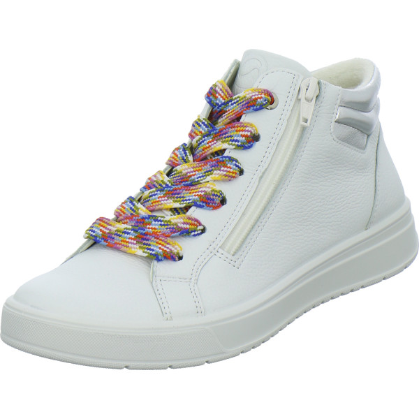 Bild 1 - Ara Sneaker