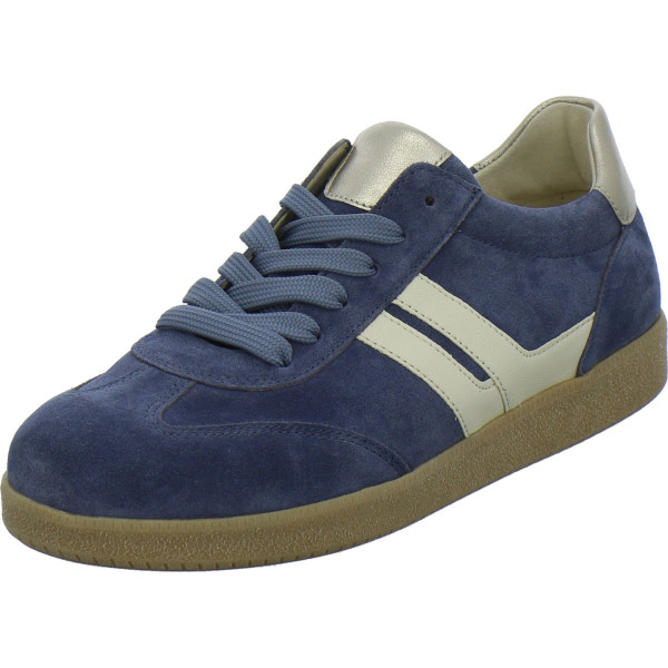 Bild 1 - Gabor Sneaker