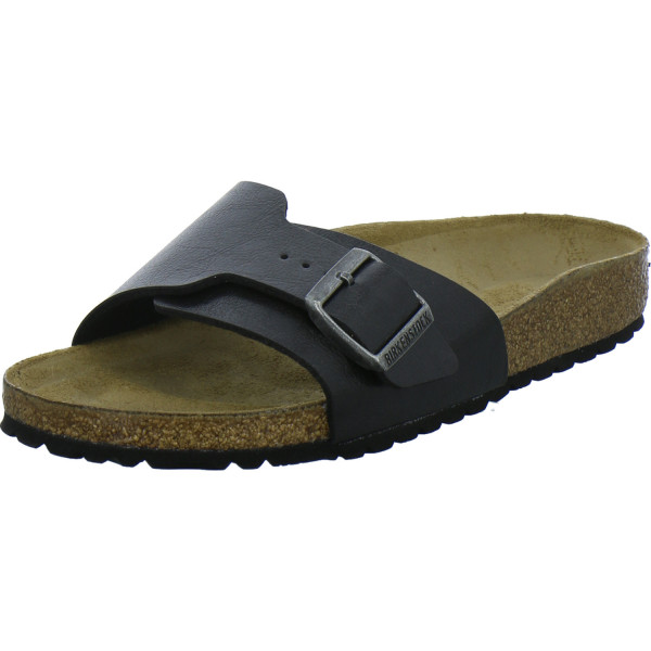 Bild 1 - Birkenstock Pantoletten