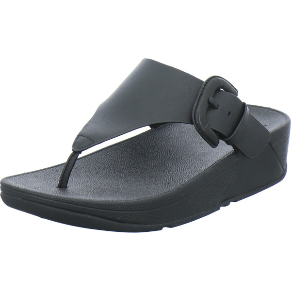 Bild 1 - Fitflop GmbH Pantoletten