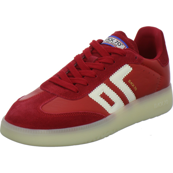 Bild 1 - Back 70 Sneaker