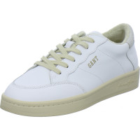 Gant Sneaker