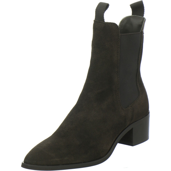 Bild 1 - Gant Stiefeletten