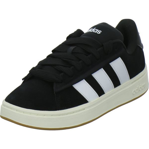 Bild 1 - ADIDAS Sneaker