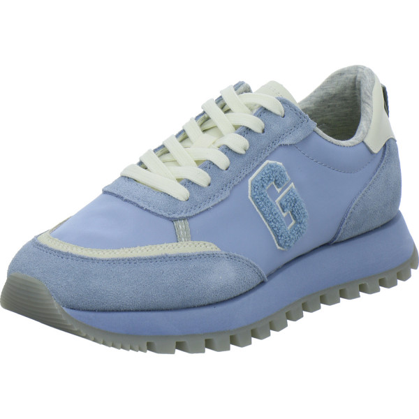 Bild 1 - Gant Sneaker