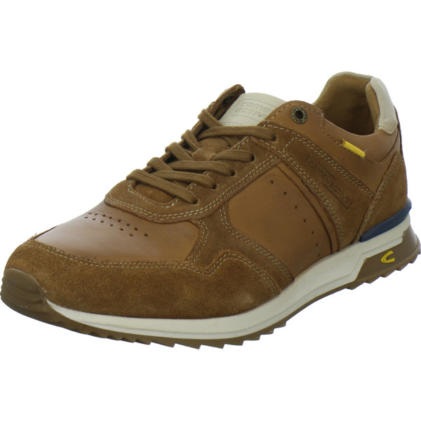 Bild 1 - camel active Sneaker