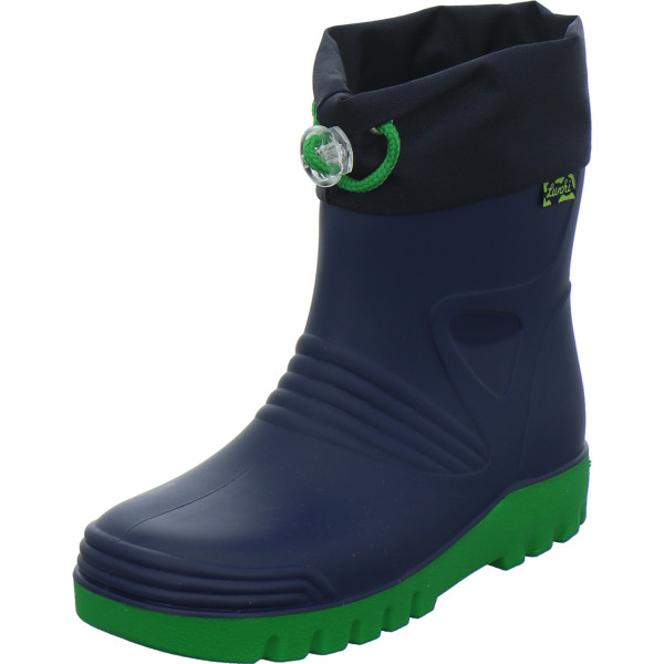 Bild 1 - Lurchi Gummistiefel