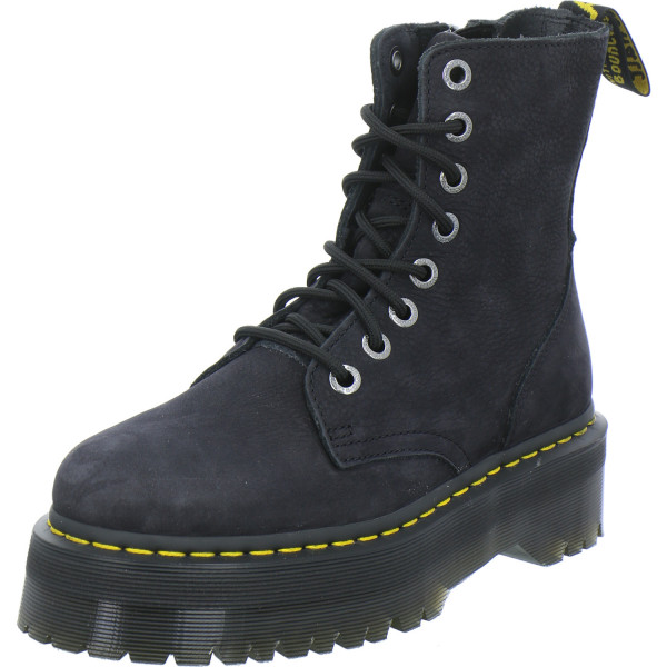 Bild 1 - Dr. Martens Stiefeletten