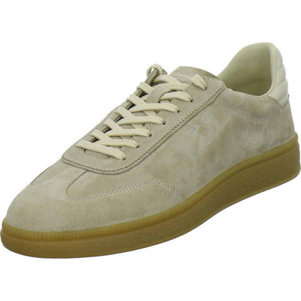 Bild 1 - Gant Sneaker