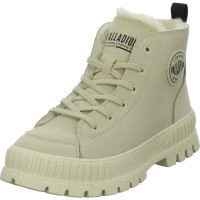 Palladium Stiefeletten