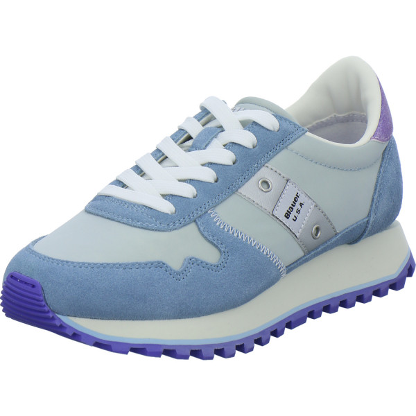 Blauer scarpe online