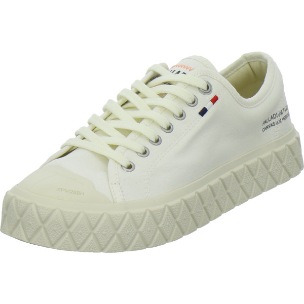 Bild 1 - Palladium Sneaker