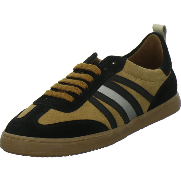 Bild 1 - Henkelman Syn Sneaker