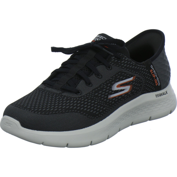 Bild 1 - Skechers Sneaker