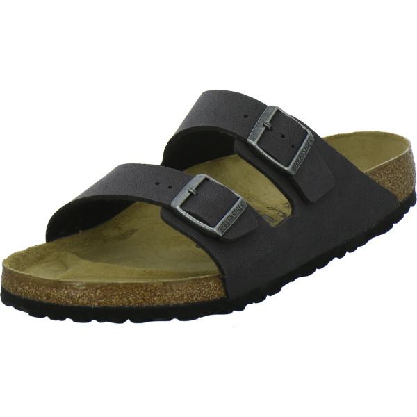 Bild 1 - Birkenstock Offene Schuhe