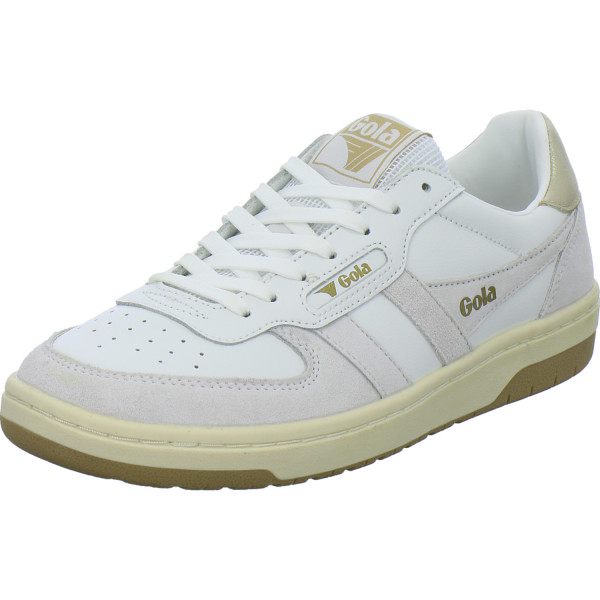 Bild 1 - Gola Sneaker