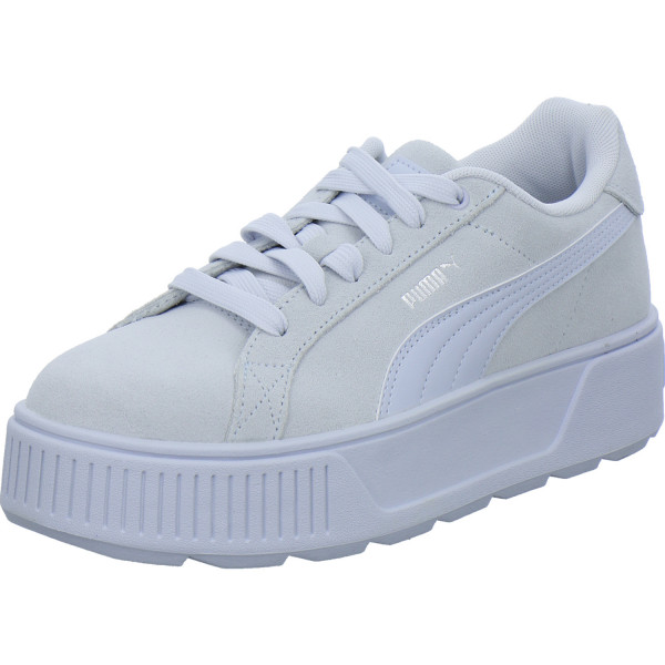 Bild 1 - PUMA Sneaker