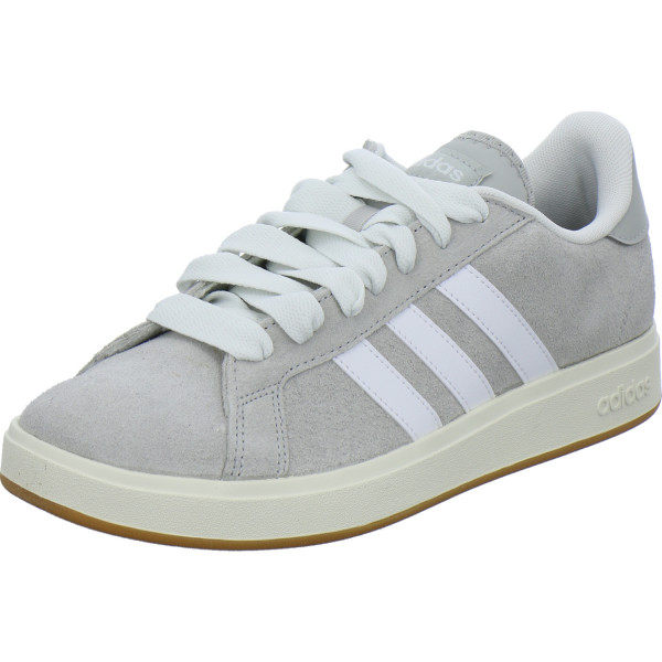 Bild 1 - ADIDAS Sneaker