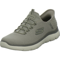 Skechers Sneaker