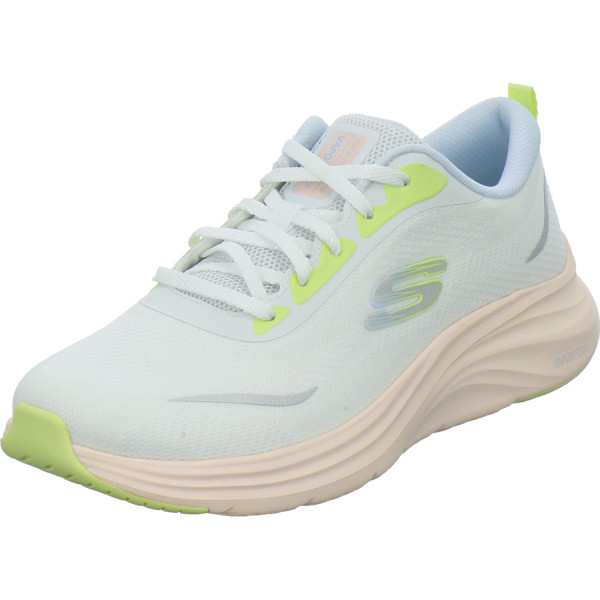 Bild 1 - Skechers Sneaker