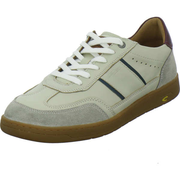 Bild 1 - camel active Sneaker