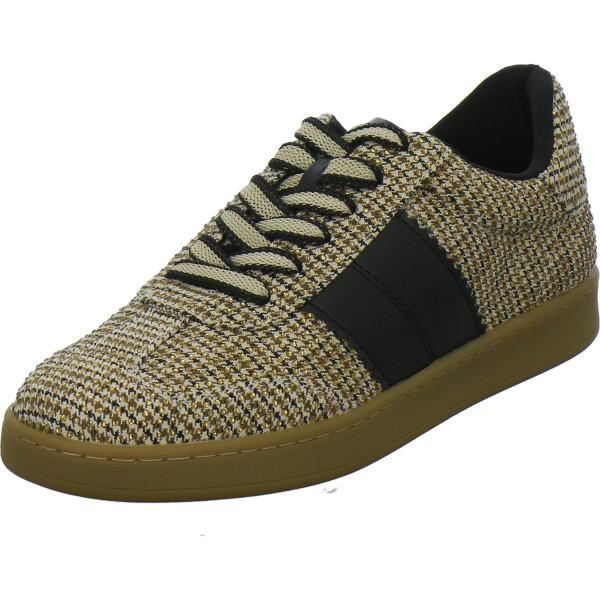 Bild 1 - La Strada Sneaker