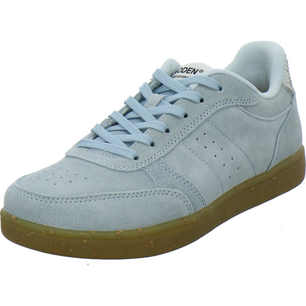 Bild 1 - Woden Sneaker