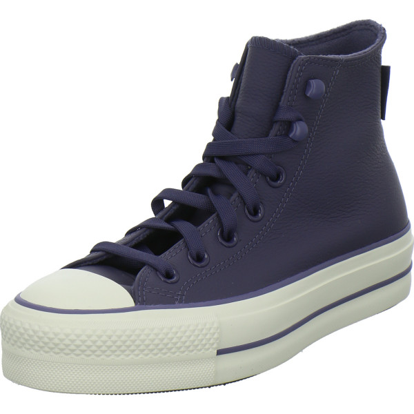 Bild 1 - Converse Sneaker