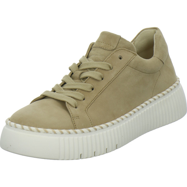 Bild 1 - Gabor Sneaker