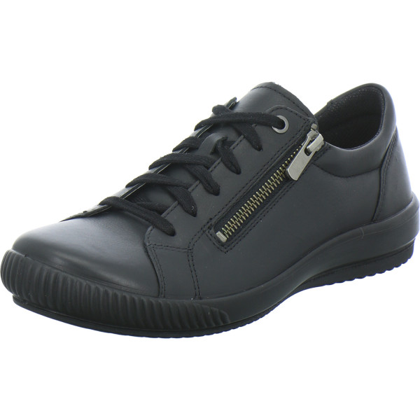 Bild 1 - Legero Sneaker