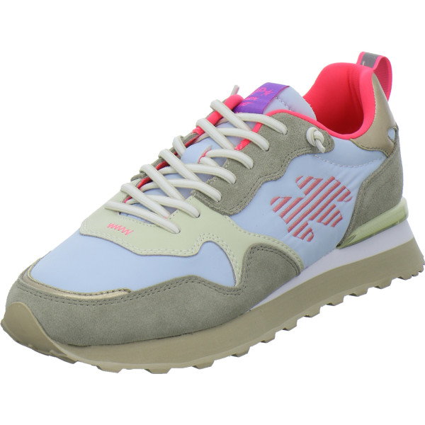 Bild 1 - Maripe Sneaker